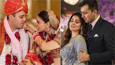 instagram shraddha arya|arya wedding photos.